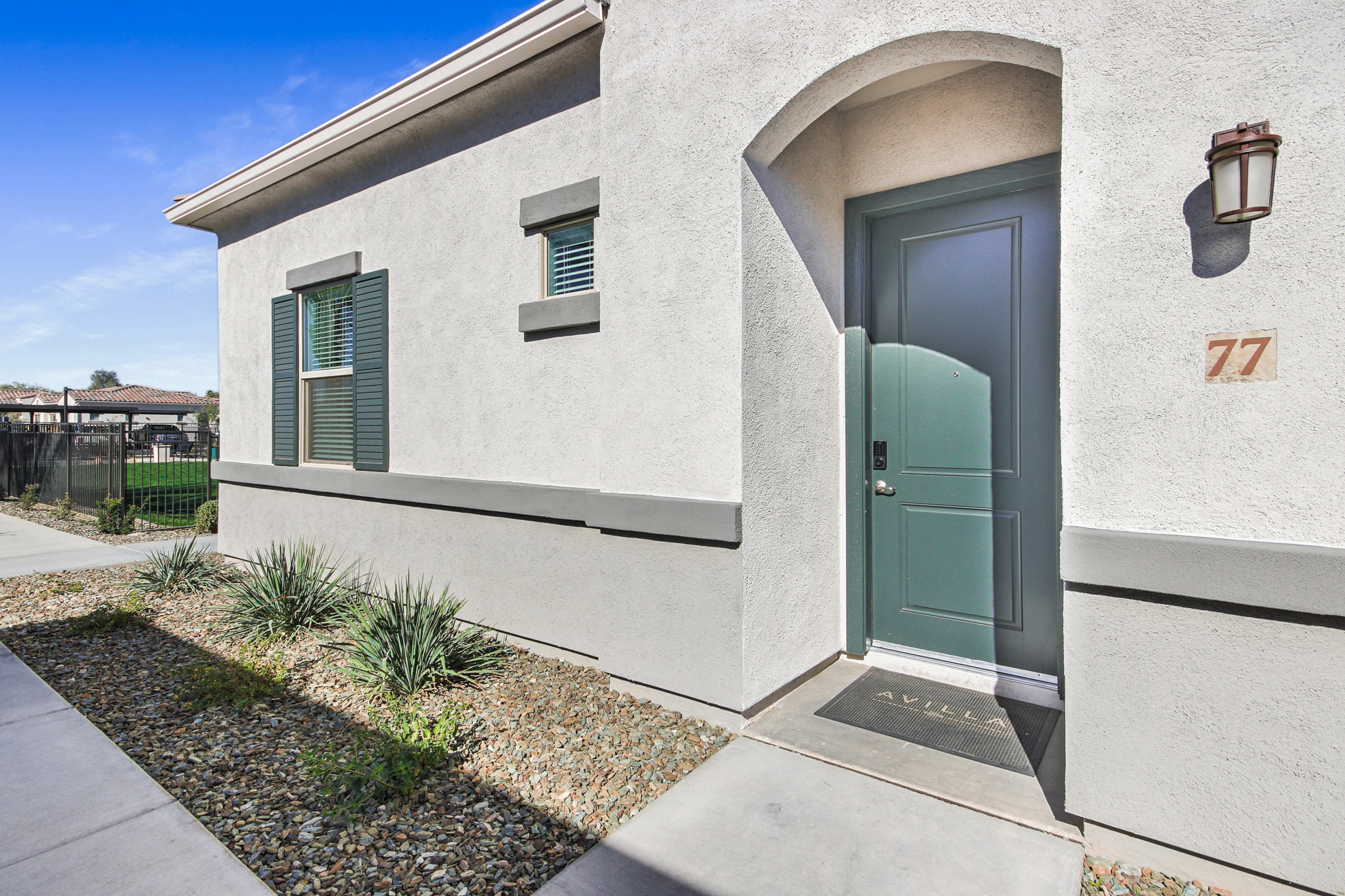 Avilla Gateway photo 5
